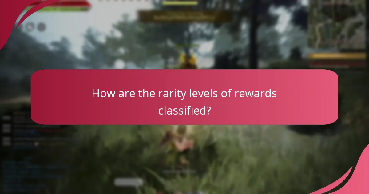 What item categories are included in the daily attendance rewards?