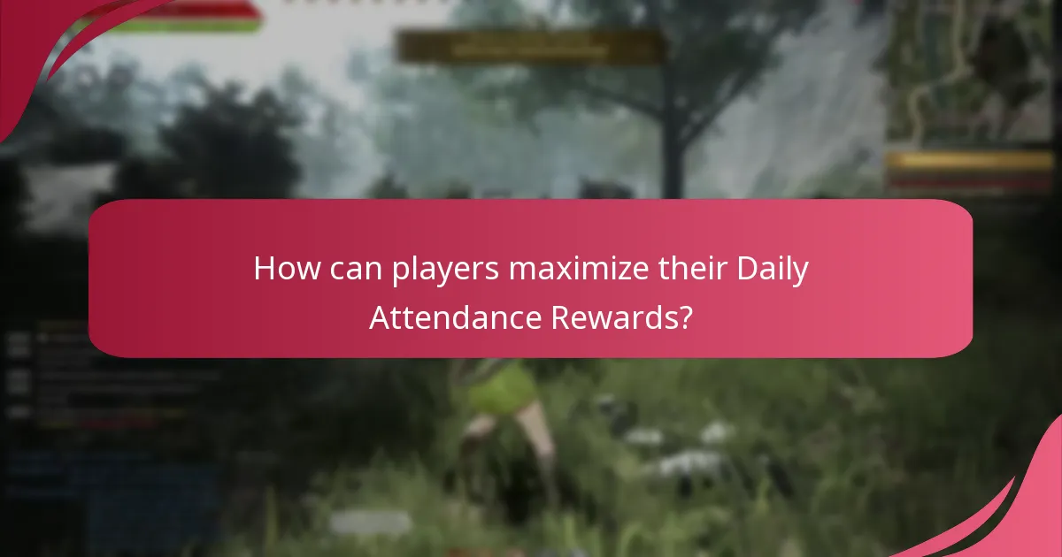 How are the rarity levels of rewards classified?