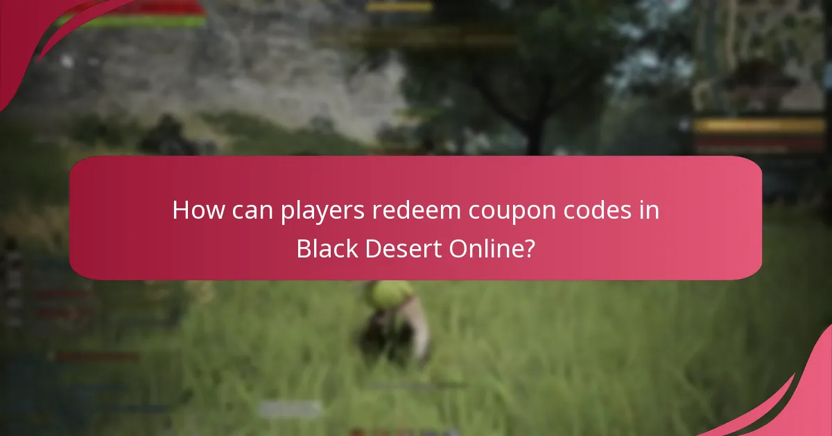 How do seasonal events impact coupon codes?