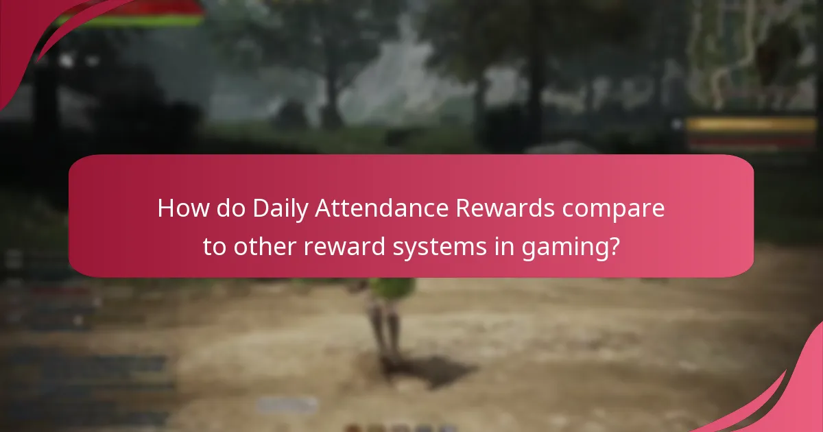 Which strategies are most effective for claiming rewards?