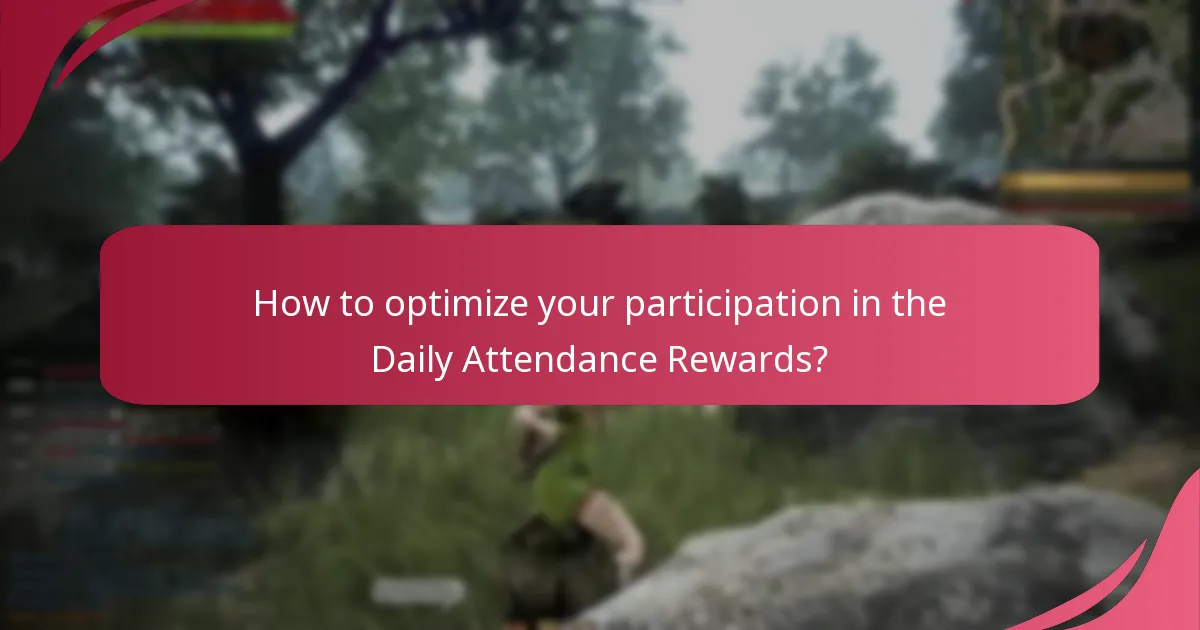 How does community feedback shape perceptions of rewards?