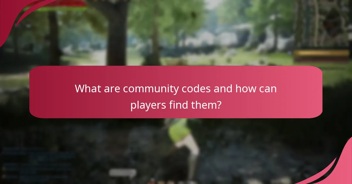 How can players redeem coupon codes in Black Desert Online?