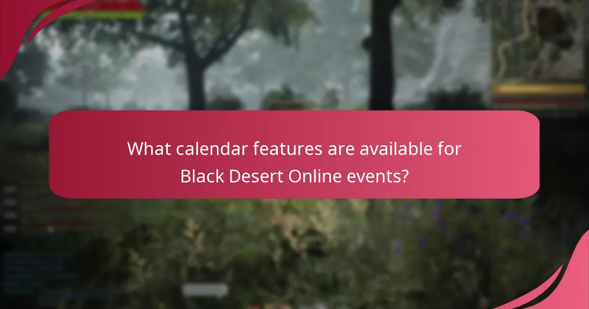 What reminder tools can help with claiming event bundles?