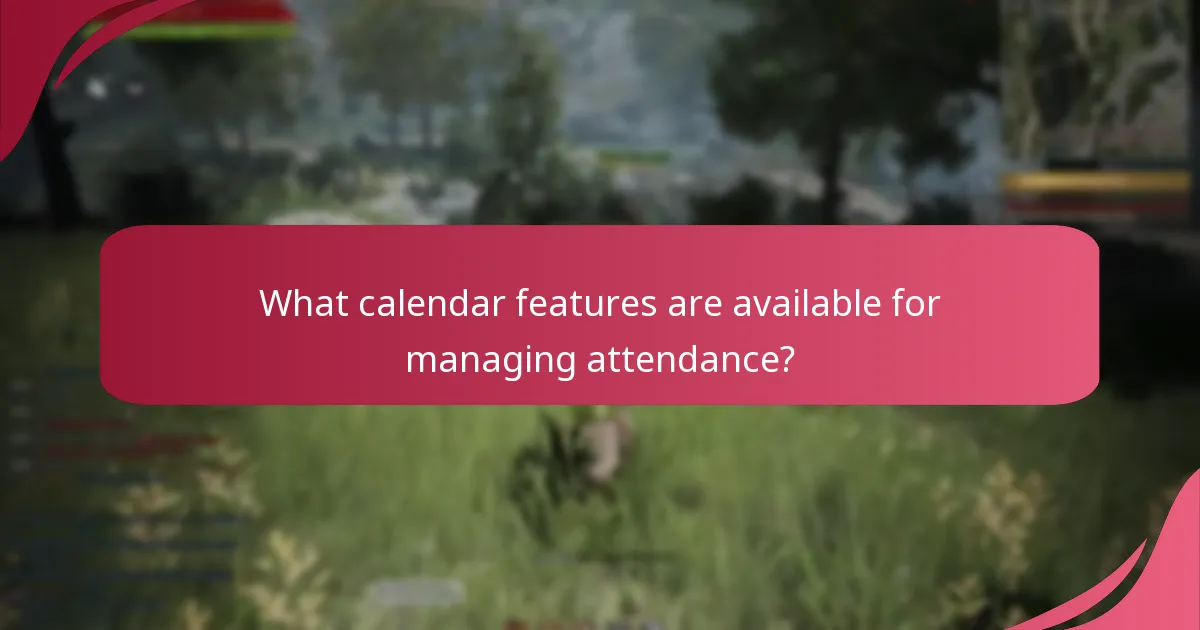 What reminder tools can help with daily logins?