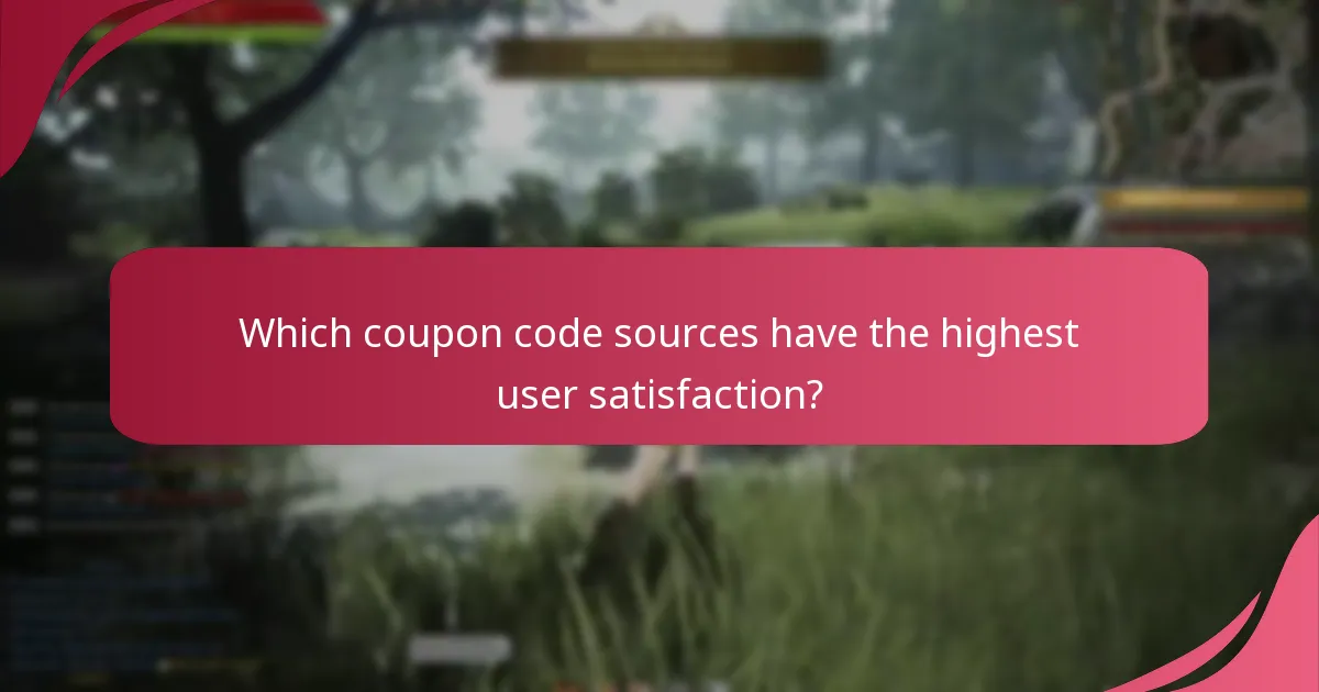 What are the risks of using coupon codes from unreliable sources?